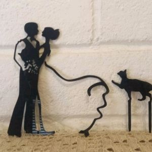 Meet your Posher, Martha